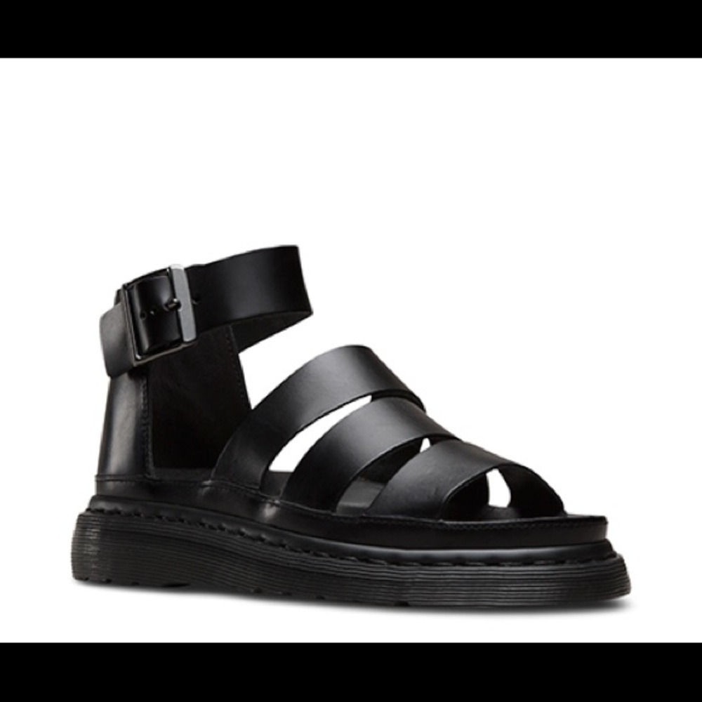 Dr Martens (SOLD)